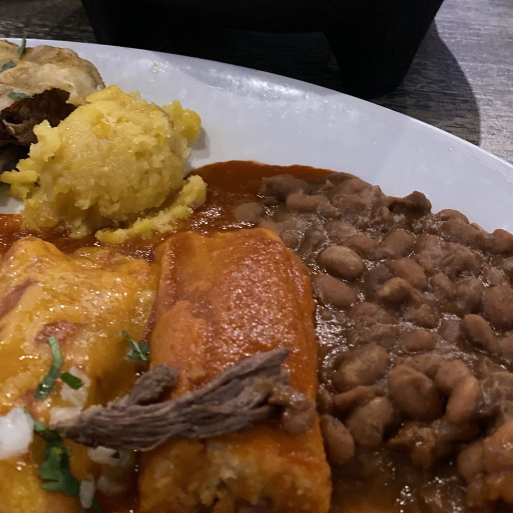 Chevys Fresh Mex - Mexican Near Me - South San Francisco, California