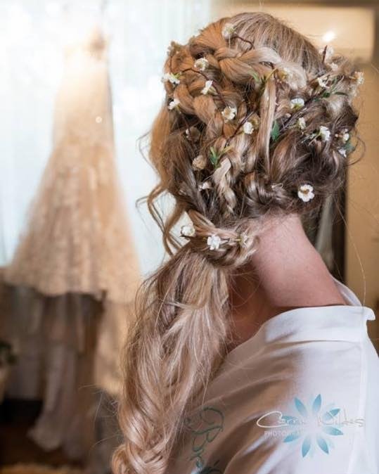 Nuovo Salons Image