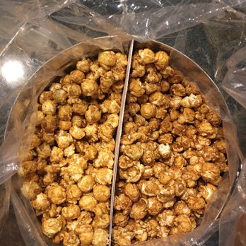 Smith Family Popcorn - Popcorn Shops Near Me - Barnstable, Massachusetts Smith Family Popcorn - Popcorn Shops Near Me - Barnstable, Massachusetts