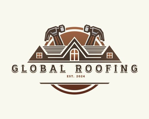 Global Roofing