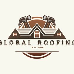 Global Roofing