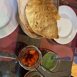 Naan