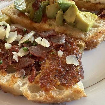 The Carriage House - Coffee & Tea Near Me - Denver, Colorado
