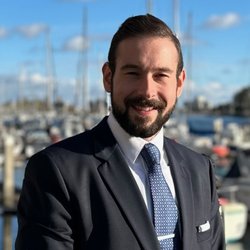 Silver Law Firm - Attorney Marshall Hammons