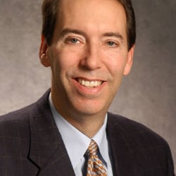 Joseph Shovlin, MD - Dr. Joseph P. Shovlin