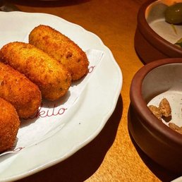 Kroketas
