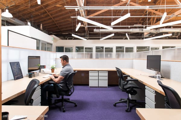 BizHaus Coworking & Private Offices by null