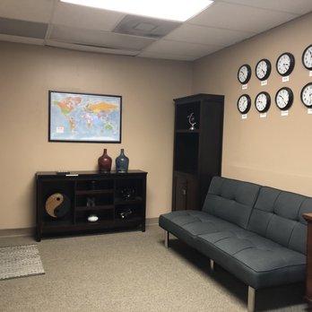 Room With A Clue - Escape Games Near Me - Honolulu, Hawaii Room With A Clue - Escape Games Near Me - Honolulu, Hawaii