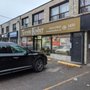 Photo of Toronto Kosher