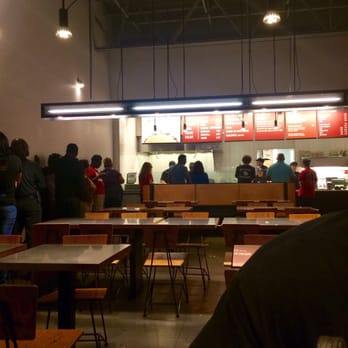 Chipotle Mexican Grill - Mexican Near Me - Memphis, Tennessee Chipotle Mexican Grill - Mexican Near Me - Memphis, Tennessee