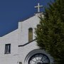Calvary Chapel Oak Harbor