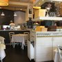 Photo of Pizzeria del Ponte