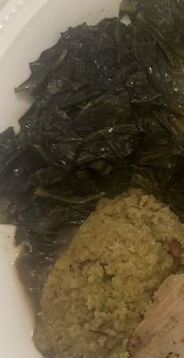 Detroit Soul by null