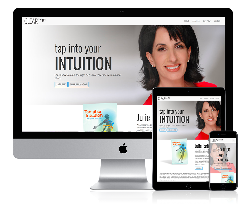 BOXY 17 Photos Chino Hills, CA Yelp