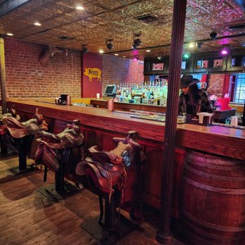 Boot Scootin Rodeo - Saddle up to the bar! - Bars Near Me - New Orleans, Louisiana Boot Scootin Rodeo - Saddle up to the bar! - Bars Near Me - New Orleans, Louisiana