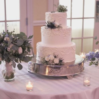 Flowers by Angel - Florists Near Me - Poughkeepsie, New York Flowers by Angel - Florists Near Me - Poughkeepsie, New York