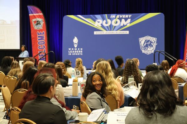 Durham Convention Center by null