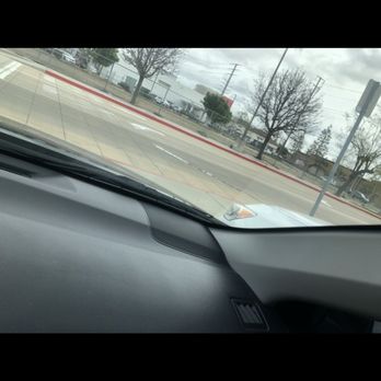 Alpha Auto Glass - Cracked windshield - Auto Glass Services Near Me Alpha Auto Glass - Cracked windshield - Auto Glass Services Near Me