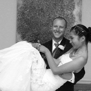 The Lounge - Wedding - Party & Event Planning Near Me - Wichita, Kansas The Lounge - Wedding - Party & Event Planning Near Me - Wichita, Kansas