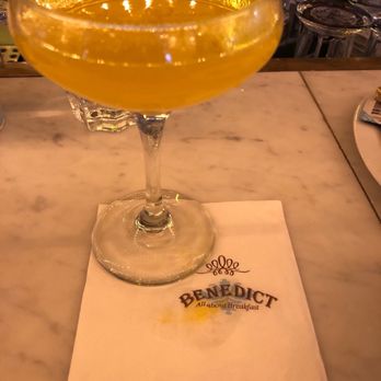 Benedict - Breakfast & Brunch Near Me - Berlin, BE Benedict - Breakfast & Brunch Near Me - Berlin, BE