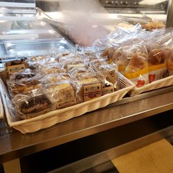 1010 Gourmet Grill