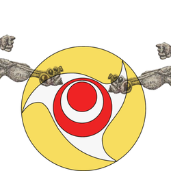 Okinawa Karate Academy