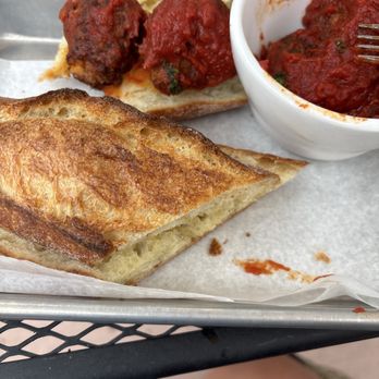 Pelo's Deli and Provisions - Garlic bread and meatballs - Delis Near Me - Longmont, Colorado Pelo's Deli and Provisions - Garlic bread and meatballs - Delis Near Me - Longmont, Colorado