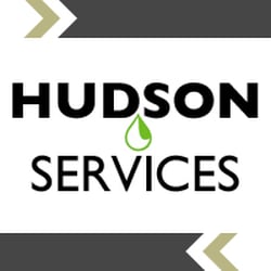 Hudson Plumbing Services