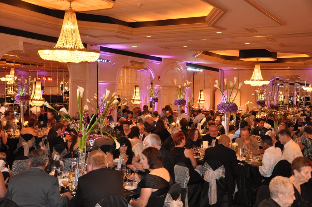 M & P FLORAL AND EVENT PRODUCTION Updated October 2024 55 Photos