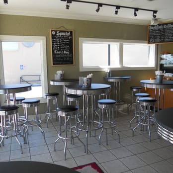 Paninis - Sandwiches Near Me - Signal Hill, California Paninis - Sandwiches Near Me - Signal Hill, California