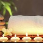 Photo of Shui Massage & Spa
