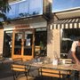 Photo of Havanna