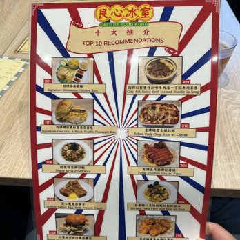 Cafe De Hong Kong - Menu as of Feb 18, 2023.. - Hong Kong Style Cafe Near Me - Markham, Ontario Cafe De Hong Kong - Menu as of Feb 18, 2023.. - Hong Kong Style Cafe Near Me - Markham, Ontario