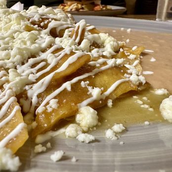 Mi Cafesito Van Ness - Chilaquiles - Cafes Near Me - Fresno, California Mi Cafesito Van Ness - Chilaquiles - Cafes Near Me - Fresno, California