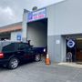 Grand Terrace Smog Center