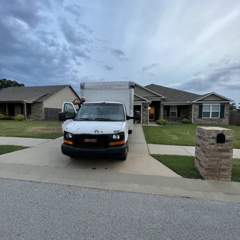 Stud Movers - Movers Near Me Stud Movers - Movers Near Me