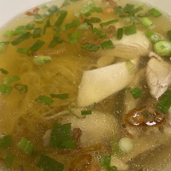 Noodle-Ly - Noodle-ly chicken noodle - Noodles Near Me - Mammoth Lakes, California Noodle-Ly - Noodle-ly chicken noodle - Noodles Near Me - Mammoth Lakes, California