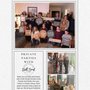 Photo of Craft Social Florida