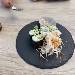 YUMMY