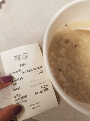 Murray Hill Market by null