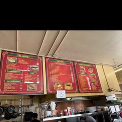 House of Bagels-Central Deli