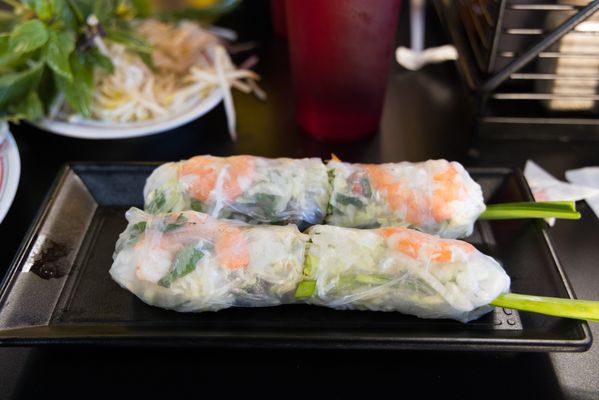 Phở 79 by null