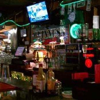 Paddy O Reilly S Closed 37 Photos 23 Reviews Irish Pub 41 W Ramsey St Banning Ca Phone Number Menu Yelp