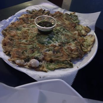 Café Duck Butt - Karaoke Near Me - Honolulu, Hawaii