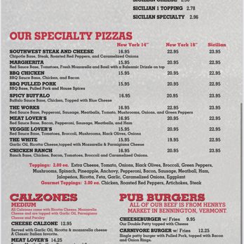 Arlington Ramuntos - a menu for a pizza restaurant - Pizza Near Me - Arlington, Vermont Arlington Ramuntos - a menu for a pizza restaurant - Pizza Near Me - Arlington, Vermont