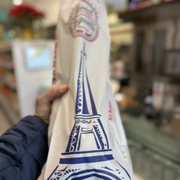 Best baguettes Best baguettes