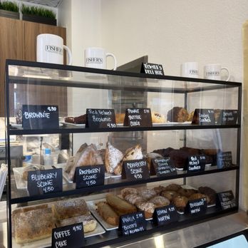 Fisher’s Deli - Delis Near Me - Henderson, Nevada