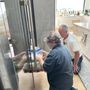 Photo of Sunset Refrigeration & Appliance Service