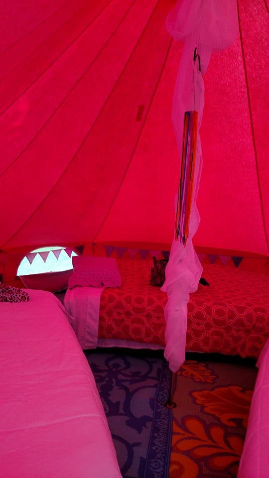 HOOT OWL HILL CLOSED Updated August 2024 20 Photos & 13 Reviews