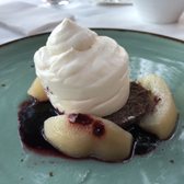 Photo of Cafe Milano - Washington, DC, United States